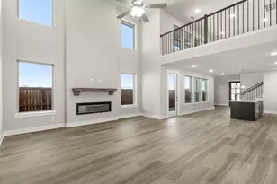 1413 Clare, Celina, TX 75009 - Photo 8