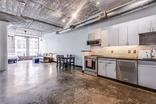 1122 Jackson St, Dallas, TX 75202 - Photo 2
