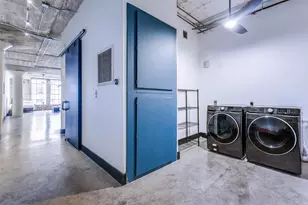 1122 Jackson St, Dallas, TX 75202 - Photo 16