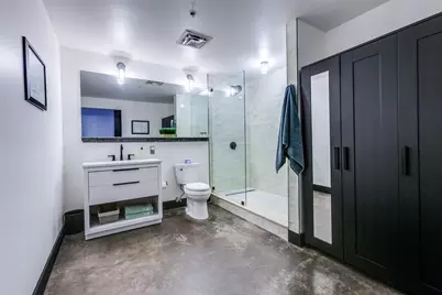 1122 Jackson Street #917, Dallas, TX 75202 - Photo 8