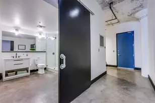 1122 Jackson St, Dallas, TX 75202 - Photo 10