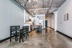 1122 Jackson St, Dallas, TX 75202 - Photo 6