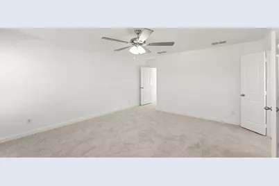 1436 Waterford Drive, Celina, TX 75009 - Photo 12