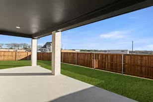 1436 Waterford Dr, Celina, TX 75009 - Photo 26