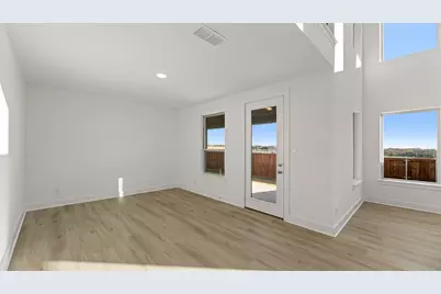 1436 Waterford Drive, Celina, TX 75009 - Photo 10