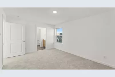 1436 Waterford Drive, Celina, TX 75009 - Photo 24