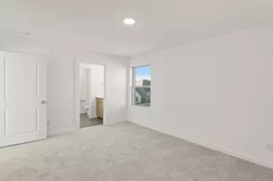 1436 Waterford Dr, Celina, TX 75009 - Photo 24