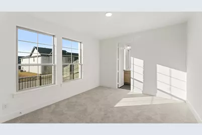 1436 Waterford Drive, Celina, TX 75009 - Photo 18