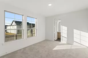 1436 Waterford Dr, Celina, TX 75009 - Photo 18