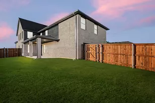 1436 Waterford Dr, Celina, TX 75009 - Photo 28