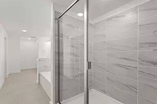 1436 Waterford Dr, Celina, TX 75009 - Photo 14