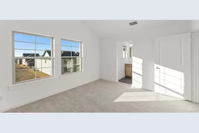 1436 Waterford Drive, Celina, TX 75009 - Photo 22