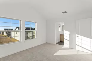 1436 Waterford Dr, Celina, TX 75009 - Photo 22