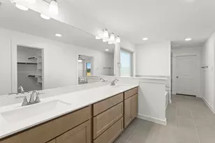 1436 Waterford Dr, Celina, TX 75009 - Photo 16