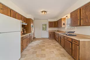 414 Private Rd 988, Dublin, TX 76446 - Photo 8