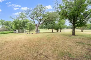 414 Private Rd 988, Dublin, TX 76446 - Photo 26