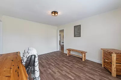 414 Private Road 988, Dublin, TX 76446 - Photo 12