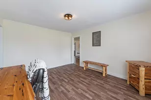 414 Private Rd 988, Dublin, TX 76446 - Photo 12