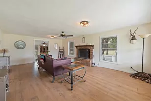 414 Private Rd 988, Dublin, TX 76446 - Photo 4