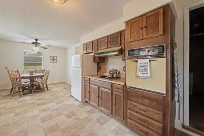 414 Private Road 988, Dublin, TX 76446 - Photo 10