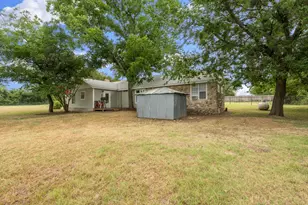 414 Private Rd 988, Dublin, TX 76446 - Photo 24