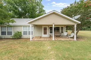 414 Private Rd 988, Dublin, TX 76446 - Photo 1