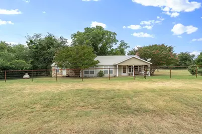 414 Private Road 988, Dublin, TX 76446 - Photo 2