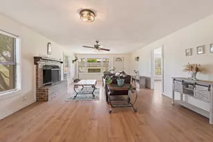 414 Private Rd 988, Dublin, TX 76446 - Photo 6