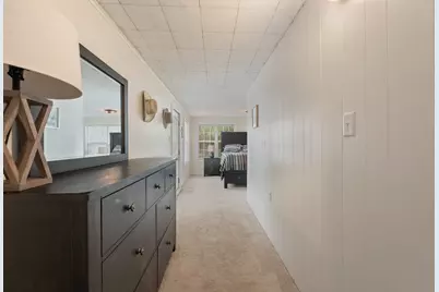 414 Private Road 988, Dublin, TX 76446 - Photo 20