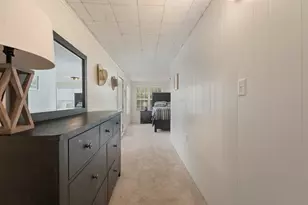 414 Private Rd 988, Dublin, TX 76446 - Photo 20