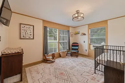 414 Private Road 988, Dublin, TX 76446 - Photo 14