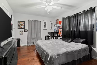 729 Surrey Circle, Grand Prairie, TX 75050 - Photo 12