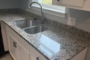 6616 Sheridan Rd, Fort Worth, TX 76134 - Photo 10