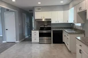 6616 Sheridan Rd, Fort Worth, TX 76134 - Photo 6