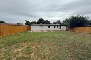 6616 Sheridan Rd, Fort Worth, TX 76134 - Photo 14