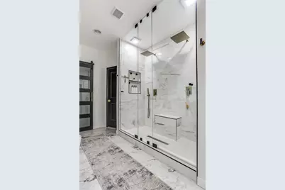 7305 Royal Crest Lane, Plano, TX 75025 - Photo 22