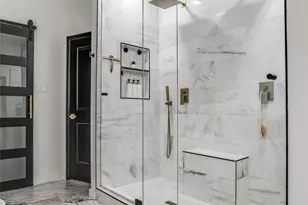 7305 Royal Crest Ln, Plano, TX 75025 - Photo 22