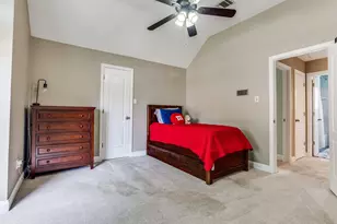 7305 Royal Crest Ln, Plano, TX 75025 - Photo 26