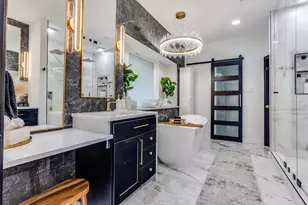 7305 Royal Crest Ln, Plano, TX 75025 - Photo 18