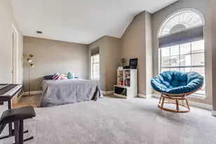 7305 Royal Crest Ln, Plano, TX 75025 - Photo 28