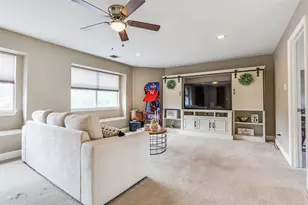 7305 Royal Crest Ln, Plano, TX 75025 - Photo 24