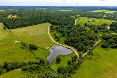 Tbd Cr-1200, Athens, TX 75751 - Photo 6