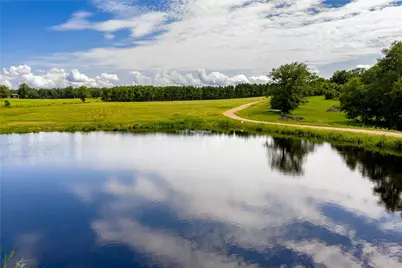 Tbd Cr-1200, Athens, TX 75751 - Photo 10