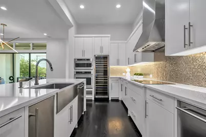 6149 Preserve Drive, Plano, TX 75024 - Photo 4