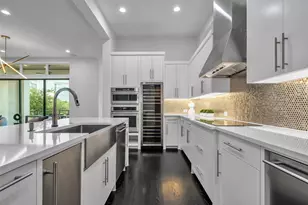 6149 Preserve Dr, Plano, TX 75024 - Photo 4