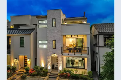 6149 Preserve Drive, Plano, TX 75024 - Photo 26