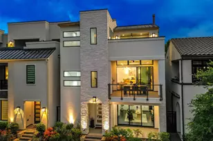 6149 Preserve Dr, Plano, TX 75024 - Photo 26