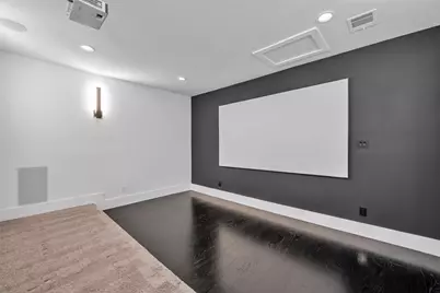 6149 Preserve Drive, Plano, TX 75024 - Photo 20