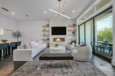 6149 Preserve Drive, Plano, TX 75024 - Photo 12