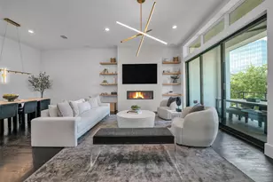 6149 Preserve Dr, Plano, TX 75024 - Photo 12